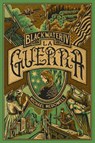 La Guerra / The War - Michael McDowell - 9786073850353