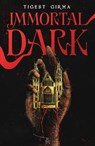 Immortal Dark (Spanish Edition) - Tigest Girma - 9786073850667