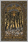La Fortuna / The Fortune - Michael McDowell - 9786073851305