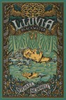 Lluvia / Rain - Michael McDowell - 9786073851312