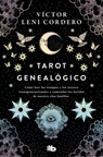 Tarot Genealógico / Genealogical Tarot - Víctor Leni Cordero - 9786073852388