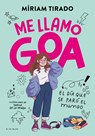 El Día Que Se Paró El Mundo / The Day the World Stopped - Míriam Tirado - 9786073857932