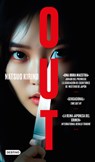 Out (Novela Negra / Noir) - Natsuo Kirino - 9786073917803