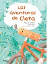 Las Aventuras de Cleta / Cleta's Adventures -  - 9786073918862