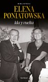 Ida Y Vuelta (Entrevistas) / Give and Take (Interviews) - Elena Poniatowska - 9786073922005
