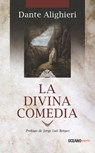 La Divina Comedia - Dante Alighieri - 9786074005523