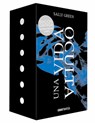 Serie Una Vida Oculta: (Paquete 3 Volúmenes Y DOS Relatos) - Sally Green - 9786075272009