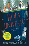 Hola, Universo = Hello, Universe - Erin Kelly Entrada - 9786075278599