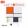 Las Formas: Tralalarte - Sandrine Andrews - 9786075570051