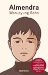 Sohn, W: Almendra - Won-Pyung Sohn - 9786075573076