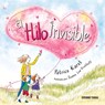 Karst, P: Hilo Invisible - Patrice Karst - 9786075577333