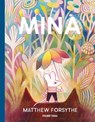 Mina - Matthew Forsythe - 9786075578491