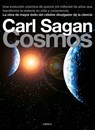 Cosmos - Carl Sagan - 9786075698380