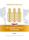 Bimbo - Roberto Servitje - 9786075840833