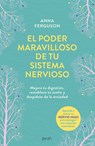 El Poder Maravilloso de Tu Sistema Nervioso / The Vagus Nerve Reset - Anna Ferguson - 9786076390344