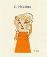 El Menino - Isol - 9786077355113