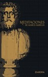 Meditaciones - Marco Aurelio - 9786078688920