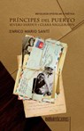 Principes del Puerto - Enrico Mario Santi - 9786079888480