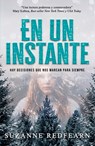 En Un Instante - Suzanne Redfearn - 9786079903206