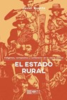 El estado rural - Javier Puente - 9786123263041