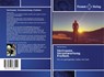 Vertrauen. Verantwortung. Freiheit. - Michael Maurer - 9786138363149