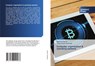 Computer organization & operating systems - Rajkumar Banoth ; Aruna Kranthi Godishala - 9786138949466