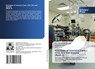 Principles of Intensive Care, CCU, ICU and Dialysis (Book 3) - Seyedeh Gohar Mousavi ; Parisa Bandari ; Anita Amini - 9786138956174