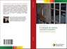 A realidade do sistema carcerario brasileiro - Benigno Nunez Novo - 9786139623099