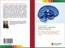 Depressao, Cognicao e Neuromodulacao - Marina Lopes Moreno - 9786139803064