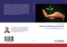 Churches Planting Churches - Steve Richards - 9786139976522