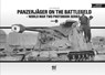 Panzerjager on the Battlefield - Jon Feenstra - 9786155583070