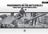 Panzerwaffe on the Battlefield 2 (Vol.21) - Jon Feenstra - 9786155583230