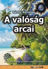 A valóság arcai - Barnabás Bártfai - 9786156364395