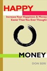 Happy Money - DON SERI - 9786163940735