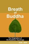 Breath of Buddha - DON SERI - 9786163948434
