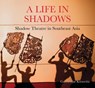 A Life in Shadows - Constantine Korsovitis - 9786164510845