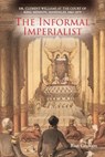 The Informal Imperialist - Ron Graham - 9786164510951