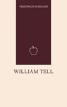 William Tell - Friedrich Schiller - 9786174692081