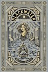 Blackwater I: Η πλημμύρα - l Michael McDowel - 9786180717006