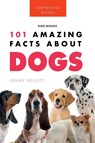 Dogs - Jenny Kellett - 9786197695953