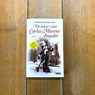Gesigneerd: Onno Wesseling - De eeuw van Carlos Moreno Amador - Onno Wesseling - 9786200017208