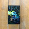 Gesigneerd: Onno Wesseling - Licht - Onno Wesseling - 9786200017215