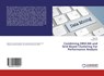 Combining DBSCAN and Grid Based Clustering For Performance Analysis - Vijay Rai ; Pooja Patre - 9786200102256