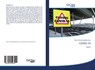 COVID-19 - Naiem Ahmadinejadfarsangi - 9786200598400