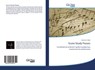 Score Study Passes - Lawrence Golan - 9786200600349