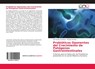 Probioticos Oponentes del Crecimiento de Patogenos Gastrointestinales - Jose Nicolas Cardenas ; Rodrigo Bastidas - 9786202142205
