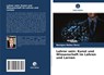 Lehrer sein - Benigno Nunez Novo - 9786202618847