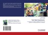 Text Neck Syndrome - Shivani Verma ; Navjyot Trivedi - 9786202797580