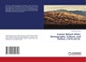 Iranian Baloch Elites: Demography, Culture, and Politics (1979-2019) - TAHERI,  Ahmad Reza - 9786202800358