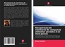 Recuperacao do transtorno da compulsao alimentar periodica e os doze passos - Rhona Epstein - 9786203065046